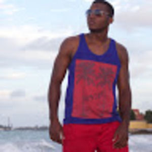 Meet your Posher, Prince